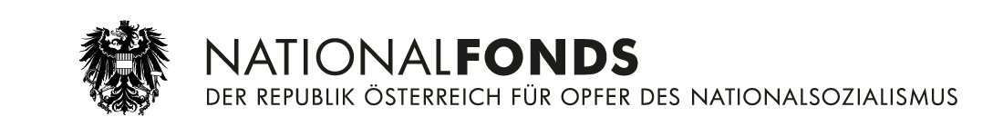 Logo of Nationalfonds