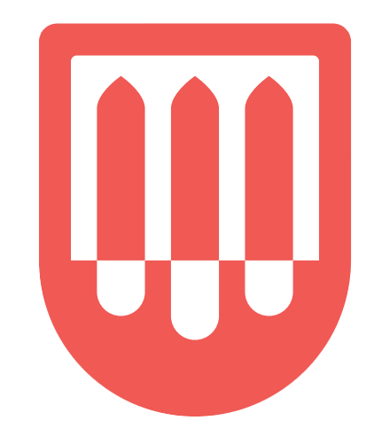 Wappen of Pregarten